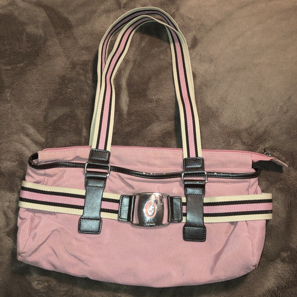 S. Oliver handbag
